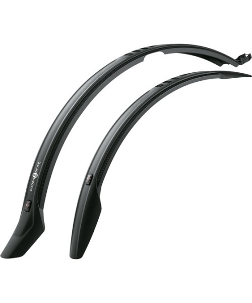 Gloves & Helmets & Accessories : Panels set 28-29 SKS Velo 55 Cross