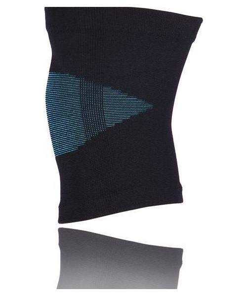 Arm splints HMS: KO1526 TURKIO IR JUODOS SPALVOS KELIO ĮTVARAS HMS