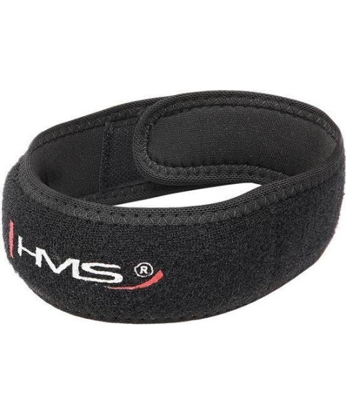 Braces for Legs HMS: KO1822 KNEE SUPPORT HMS