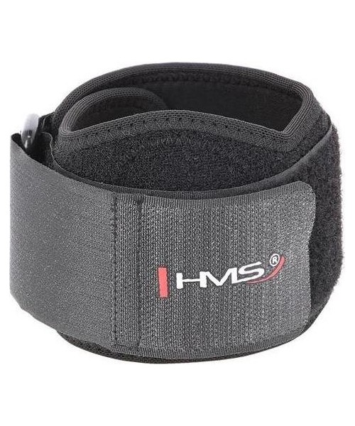 Arm splints HMS: Apsauginis alkūnės įtvaras HMS LO1768, universalaus dydžio