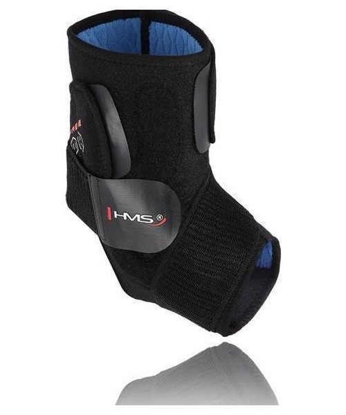 Braces for Legs HMS: SS1876 ONE SIZE STABILIZER HMS