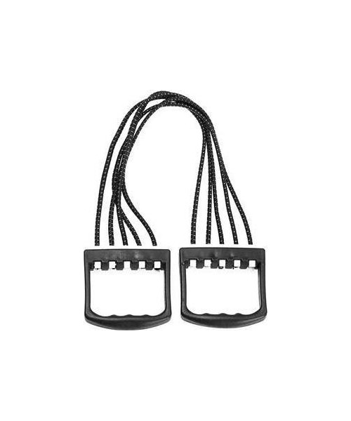 Espanders HMS: EM01 EXPANDER HMS