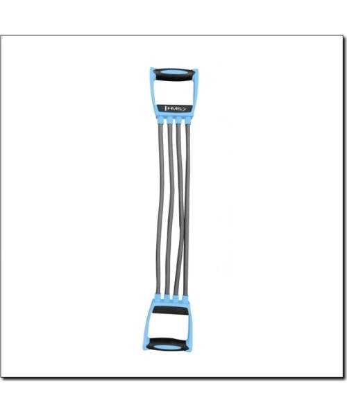 Espanders HMS: EM09 EXPANDER HMS (4 rubber strings)