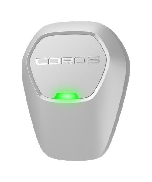 Running Watches : COROS POD 2 laikrodžio bėgimo metrikos priedas