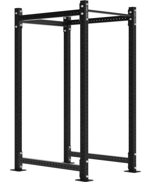 Multi Gyms Marbo Sport: Jėgos stovas Marbo MFT-RIG-09