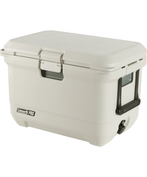 Cooling Bags Coleman: Coleman Ice box 'PRO' 45qt