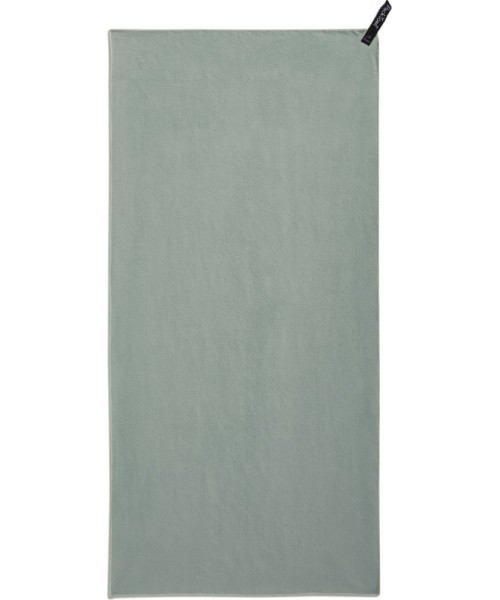 Towels PackTowl: Rankšluostis PackTowl RecPers Beach