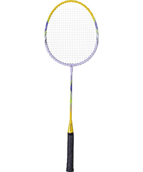 Badminton Rackets Spartan: Badmintono raketė Spartan Tango