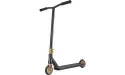 Children's Scooters : Paspirtukas triukams Chilli Pro Crown Reaper SE