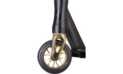 Children's Scooters : Paspirtukas triukams Chilli Pro Crown Reaper SE