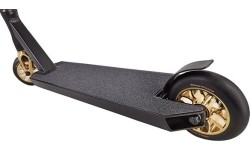 Children's Scooters : Paspirtukas triukams Chilli Pro Crown Reaper SE