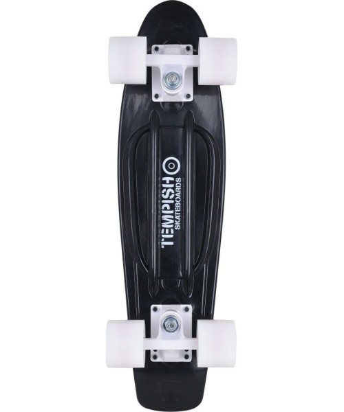 Mini riedlentės / Penny board'ai Tempish: Penny board'as Tempish Buffy Flash W