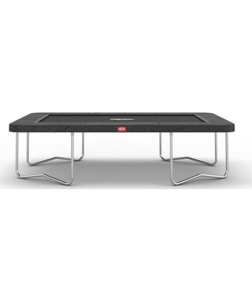 Pastatomi batutai BERG: BERG Ultim Favourite Regular 330 Grey