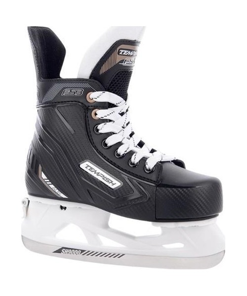Skates for Children & Adults Tempish: Tempish FS3 reguliuojamos ledo ritulio pačiūžos