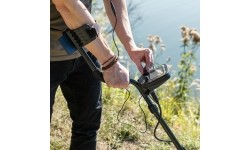 Metal Detectors inSPORTline: Metal Detector inSPORTline Skagway