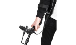 Metal Detectors inSPORTline: Metal Detector inSPORTline Skagway