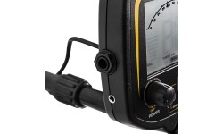 Metal Detectors inSPORTline: Metal Detector inSPORTline Skagway