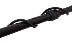 Metal Detectors inSPORTline: Metal Detector inSPORTline Skagway