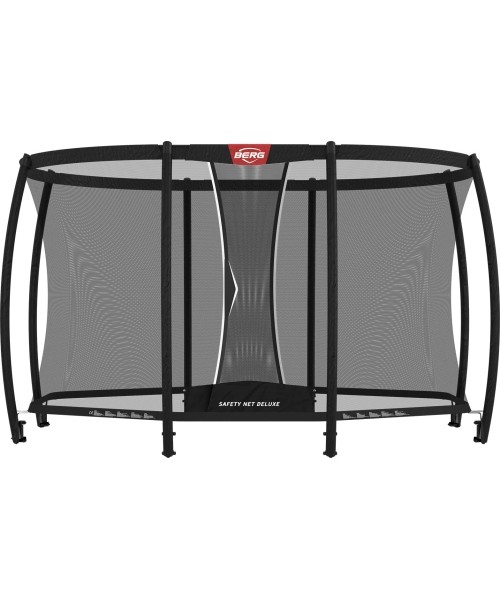 Trampoline Spare Parts BERG: BERG Grand Safety Net Deluxe 350