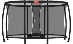 Trampoline Spare Parts BERG: BERG Grand Safety Net Deluxe 350