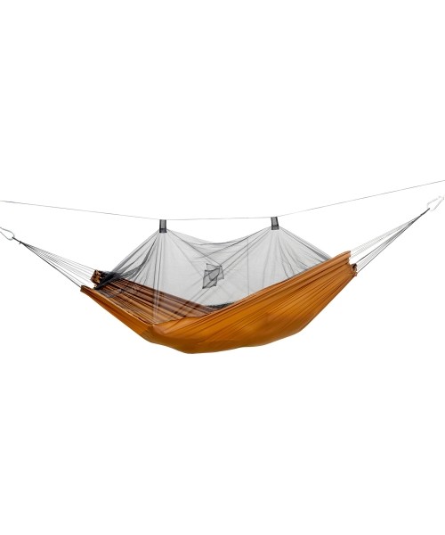 Hammocks Amazonas: Amazon Hammock 'Mosquito Traveller Pro'