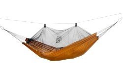Hammocks Amazonas: Amazon Hammock 'Mosquito Traveller Pro'