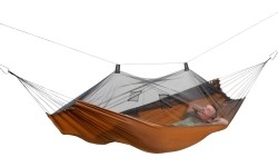 Hammocks Amazonas: Amazon Hammock 'Mosquito Traveller Pro'