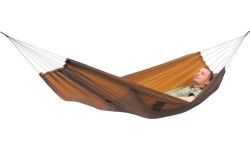 Hammocks Amazonas: Amazon Hammock 'Mosquito Traveller Pro'