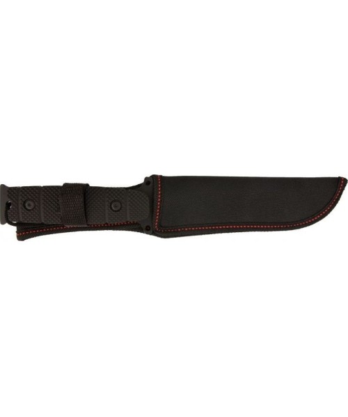 Hunting and Survival Knives : Peilis Kandar N48