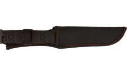 Hunting and Survival Knives : Peilis Kandar N48