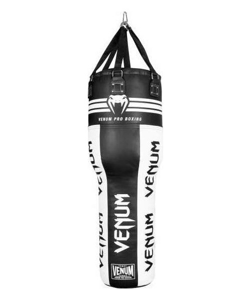 Bokso maišai Venum: "Venum" T-Shape smūgiavimo maišas