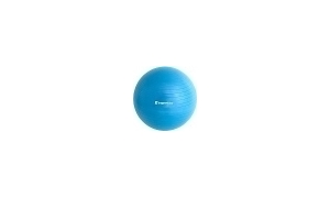 Gymballs 65cm
