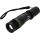 Flashlights