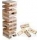 Tumbling Tower