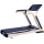 Treadmills