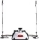Ski Simulators
