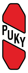 PUKY